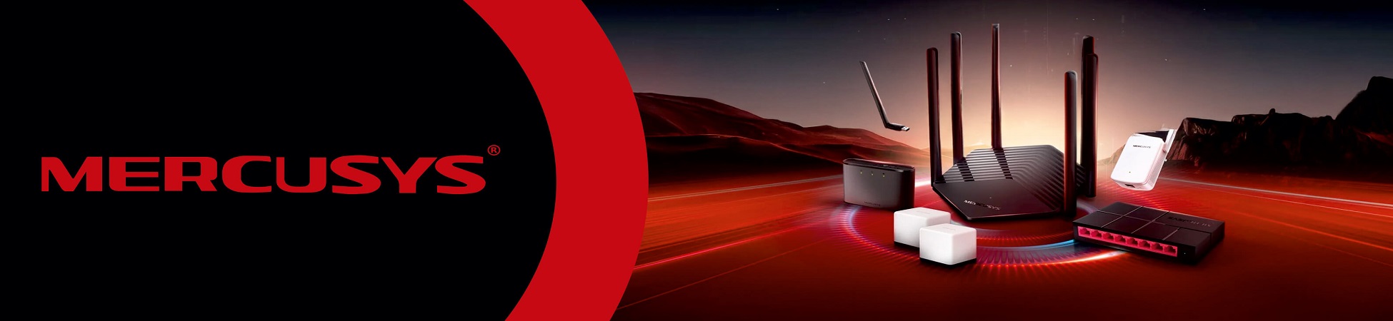 MERCUSYS_Banner_RlWKhDy