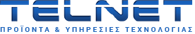Telnet :: ηλεκτρικές συσκευές, ηλεκτρονικά, gadgets, κινητά τηλέφωνα