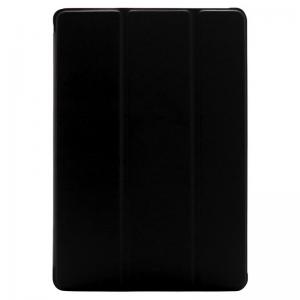 Θήκη Flip Smart inos Samsung Galaxy Tab A11 Plus 11.0 Μαύρο