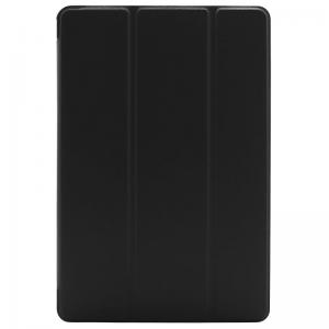 Θήκη Flip Smart inos Xiaomi Redmi Pad 2 11.0 Μαύρο