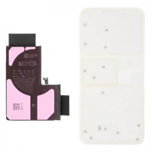 Μπαταρία Apple iPhone 14 Pro Max (Original)