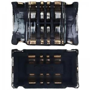 Socket Board to Board DS Samsung A546B Galaxy A54 5G (Original)