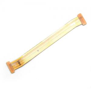 Καλώδιο Πλακέ Samsung A202F Galaxy A20e (Original)