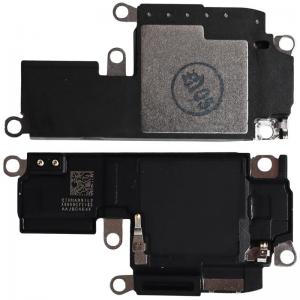 Κουδούνι Apple iPhone 16 Pro (OEM)