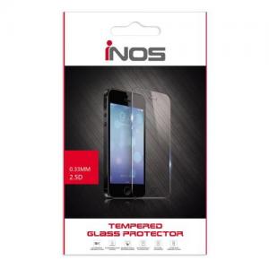 Tempered Glass inos 0.33mm Apple iPhone 8/ iPhone SE (2020)