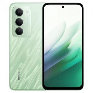 Κινητό Τηλέφωνο Xiaomi Redmi 15 5G (Dual SIM) 128GB 4GB RAM Πράσινο