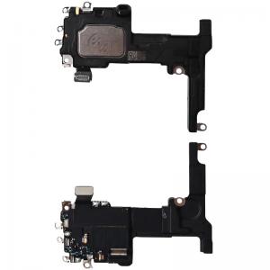 Ακουστικό Apple iPhone 16 Plus με Wi-Fi Flex (OEM)