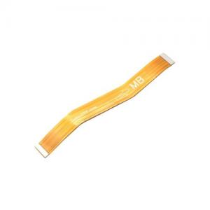 Καλώδιο Πλακέ Κεντρικής Πλακέτας Xiaomi Redmi Note 8 Pro (OEM)