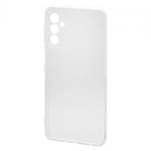 Θήκη TPU inos Samsung M236B Galaxy M23 5G Ultra Slim 0.3mm Διάφανο