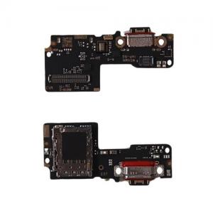 Πλακέτα Xiaomi Redmi Note 14 Pro 5G με Επαφή Φόρτισης (OEM)