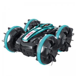 Τηλεκατευθυνόμενο Αυτοκίνητο Maxlife MXRC-400 Amphibious