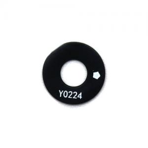 Τζαμάκι Bokeh Κάμερας Samsung A135F Galaxy A13 (Original)