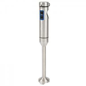 PROFI COOK PC-SM 1317