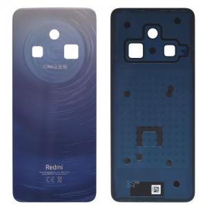 Καπάκι Μπαταρίας Xiaomi Redmi 14C Μπλε (OEM)
