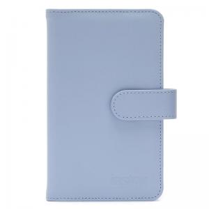 Άλμπουμ Fujifilm Instax Mini 12 Μπλε