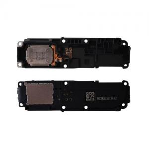 Κουδούνι Xiaomi Redmi Note 14 Pro Plus 5G (OEM)