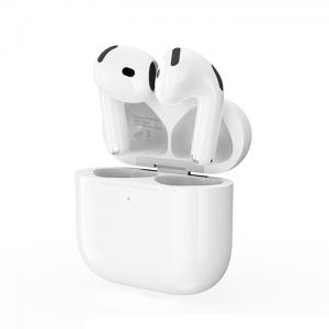 XO Q7 ANC PODS