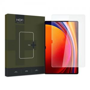 Tempered Glass Hofi Pro+ Samsung Galaxy Tab S8 Ultra 14.6/ Tab S9 Ultra 14.6 Διάφανο (1 τεμ.)
