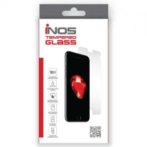 Tempered Glass inos 0.33mm Xiaomi Redmi Note 12 Pro 5G