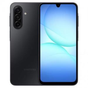 Κινητό Τηλέφωνο Samsung A175 Galaxy A17 (Dual SIM) 256GB 8GB RAM Μαύρο