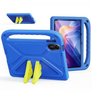 Θήκη EVA Dux Ducis Puff Xiaomi Redmi Pad 2 11.0