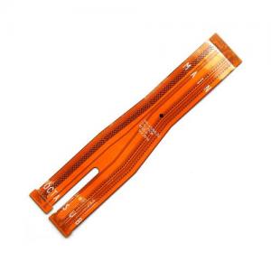 Καλώδιο Πλακέ Κεντρικής Πλακέτας Samsung A336B Galaxy A33 5G (Original)