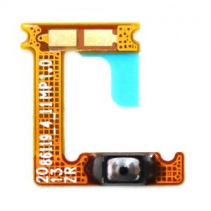 Καλώδιο Πλακέ On/Off Samsung A207F Galaxy A20s (Original)