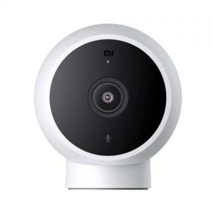 Home Security Camera Xiaomi Mi 2K 360o 1296p MJSXJ03HL Λευκό