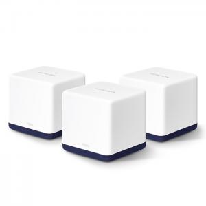 MERCUSYS HALO H50G (3-PACK)