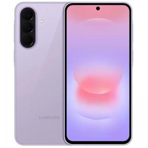 Κινητό Τηλέφωνο Samsung A376 Galaxy A37 5G (Dual SIM) 256GB 8GB RAM Μωβ
