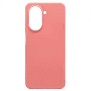 Θήκη Soft TPU inos Xiaomi Redmi A5 S-Cover Ροζ