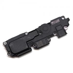 Κουδούνι Samsung A226B Galaxy A22 5G (Original)