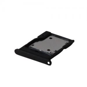 Βάση Κάρτας Sim Xiaomi Redmi Note 14 5G Μαύρο (OEM)