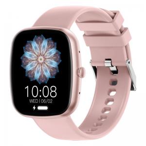 Smartwatch Devia WT5 1.83