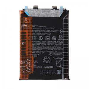 Μπαταρία Xiaomi BN5E Redmi Note 11 Pro 5G/ Note 11 Pro Plus 5G (Original)
