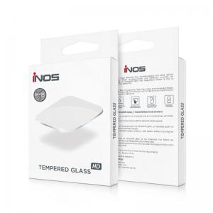 Tempered Glass Full Face inos για Τζαμάκι Κάμερας Samsung Galaxy S26 5G