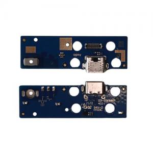 Πλακέτα Lenovo Tab M10 Plus TB-X606F 10.3