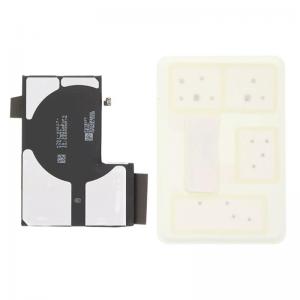 Μπαταρία Apple iPhone 12 Pro Max (Original)