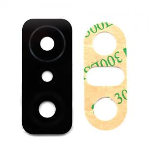 Τζαμάκι Κάμερας Xiaomi 11T 5G / 11T Pro 5G (OEM)