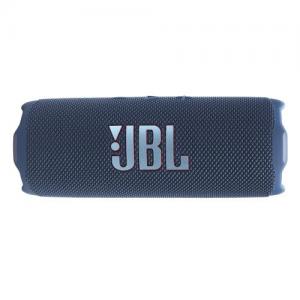 Φορητό Ηχείο Bluetooth JBL FLIP 7 35W Μπλε