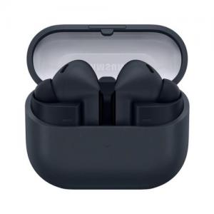 True Wireless Ακουστικά Bluetooth Samsung SM-R420 Galaxy Buds 3 FE Μαύρο