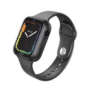 XO H140 BLACK