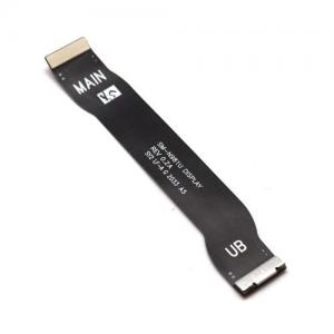 Καλώδιο Πλακέ Οθόνης Samsung N980F Galaxy Note 20/ N981B Galaxy Note 20 5G (Original)