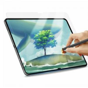 Tempered Glass Full Face Dux Ducis Samsung X906 Galaxy Tab S8 Ultra 14.6 5G/ X916 Galaxy Tab S9 Ultra 14.6 5G (1 τεμ.)