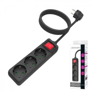 SONORA PSB301-CB