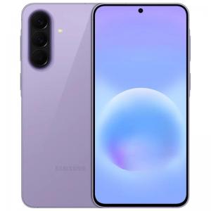Κινητό Τηλέφωνο Samsung A576 Galaxy A57 5G (Dual SIM) 256GB 8GB RAM Λιλά