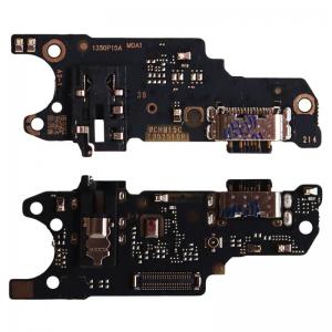 Πλακέτα Xiaomi Redmi 15C με Επαφή Φόρτισης (OEM)