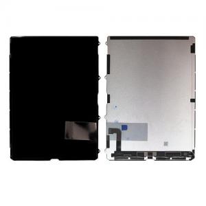 Οθόνη Apple iPad 10.9