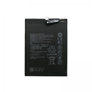 Μπαταρία Huawei HB386589ECW P10 Plus (OEM)