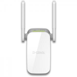 D-LINK DAP-1610